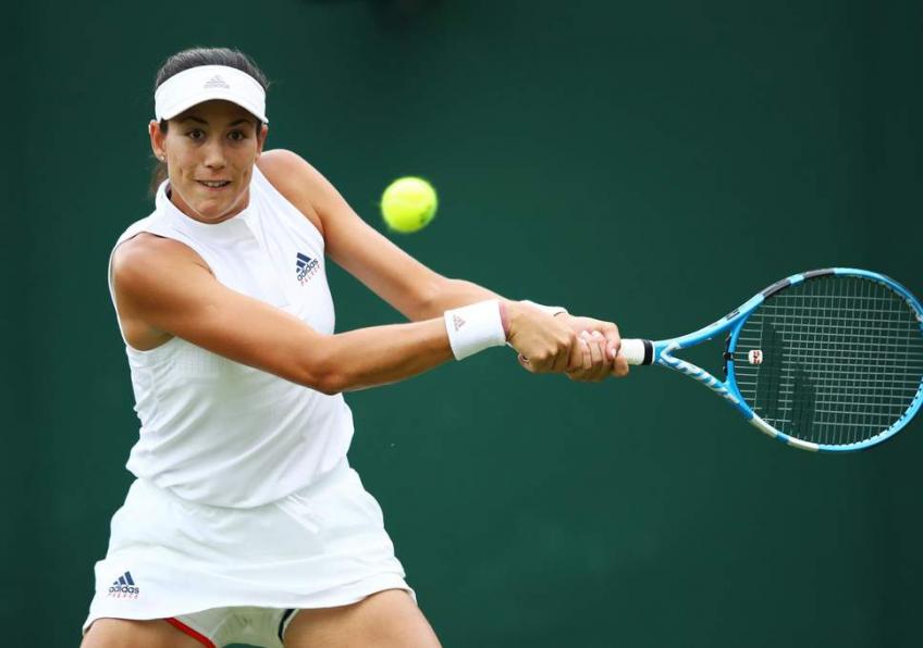 garbine-muguruza