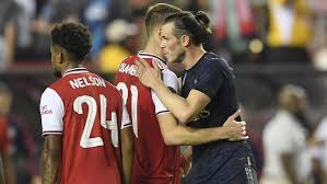gareth bale 4