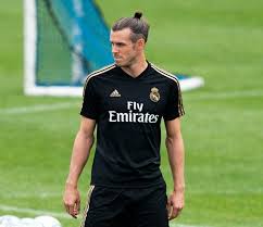 gareth bale1