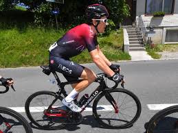 geraint thomas2
