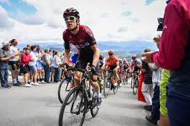 geraint thomas3