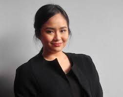 gita gutawa1