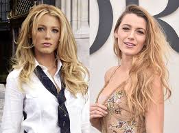 gossip girl