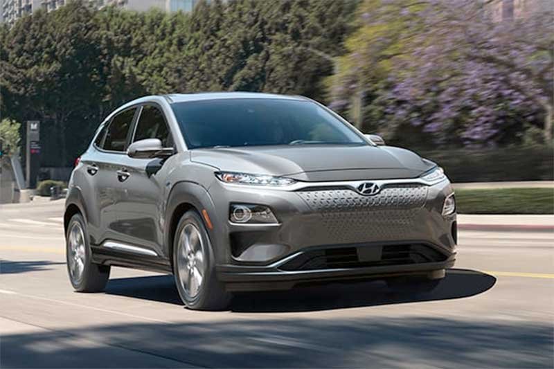 hyundai-kona-ev