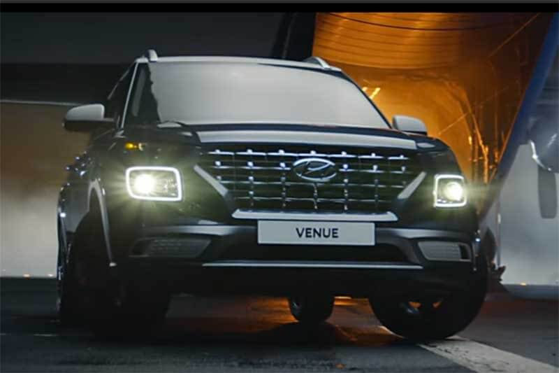 hyundai-venue-1