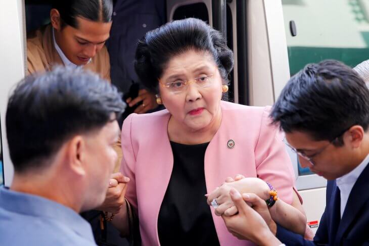 imelda-marcos