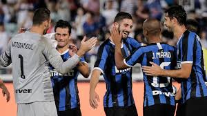 inter milan vs psg