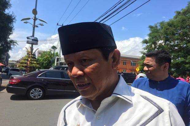 isdianto