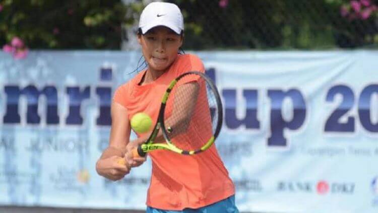 janice tjen