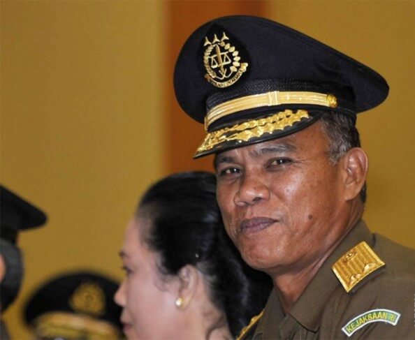 jasmanpanjaitan-CAPIM KPK