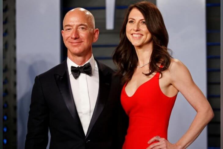 jeff-bezos dan mackenzie