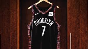 jersey kevin durant