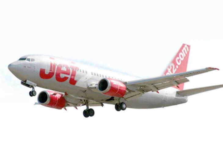 jet2