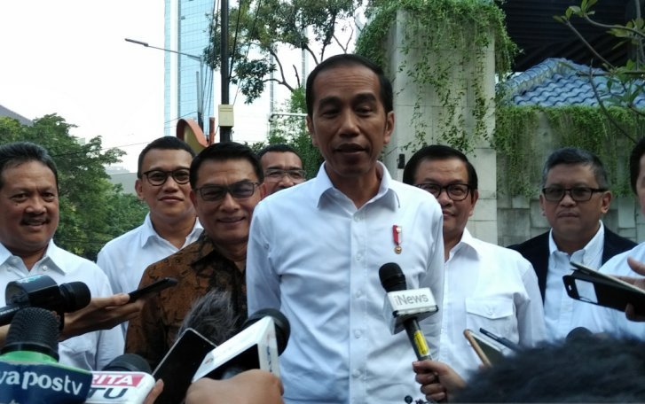 jokowi-Koalisi-TKN