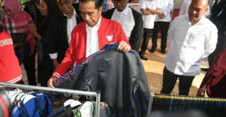 jokowi-tapanuli