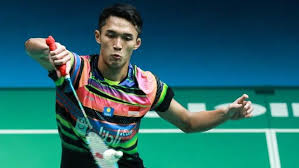 jonatan christie3