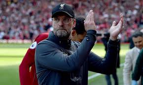 juergen klopp1