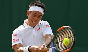 kei nishikori1