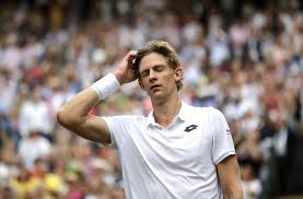 kevin anderson1