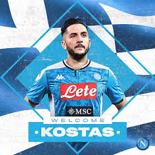 kostas manolas1