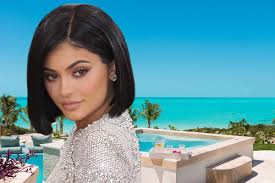 kylie jenner 3