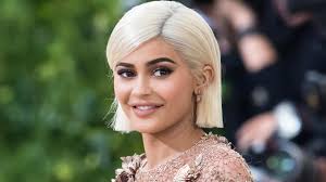 kylie jenner2