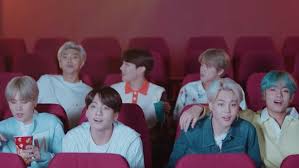 lights-BTS