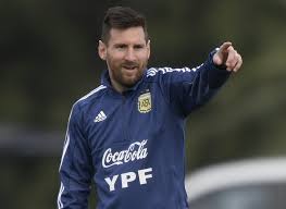 lionel messi3