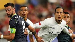 liverpool vs lisbon