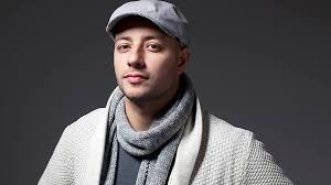 maher zain