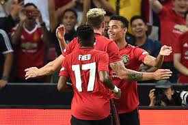 manchester United2
