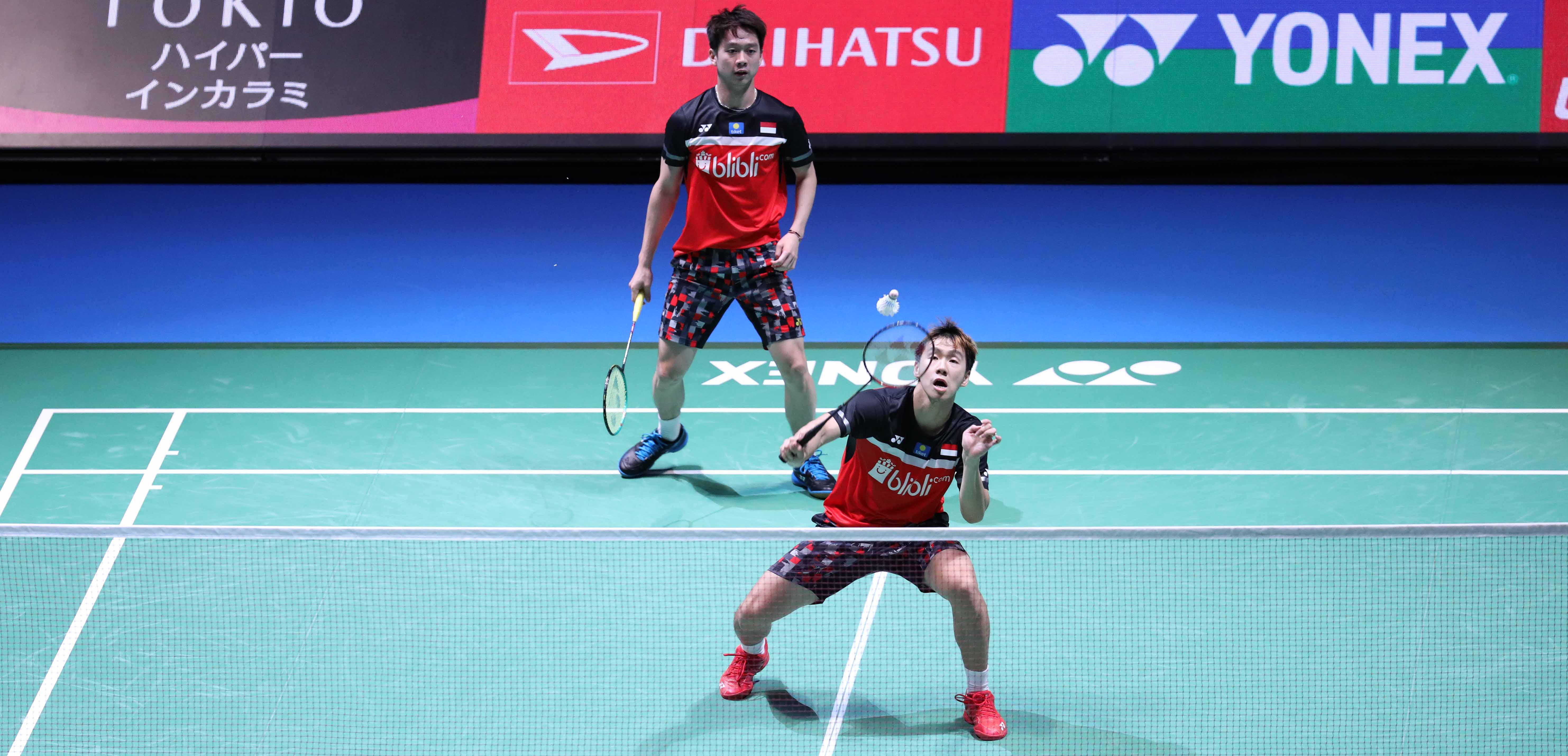 marcus-kevin -japan open