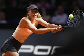 maria sharapova1