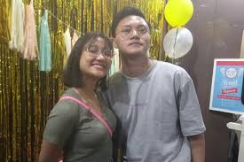 marion jola - rizky