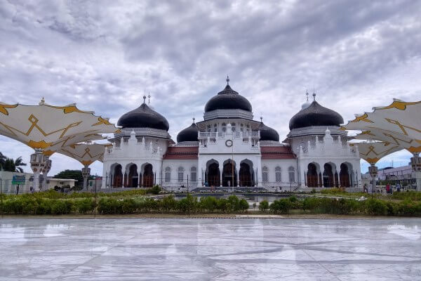 masjid-baiturrahman-7