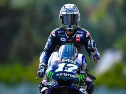 maverick vinales4