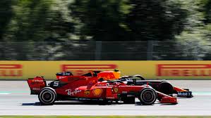 max verstappen vs leclerc