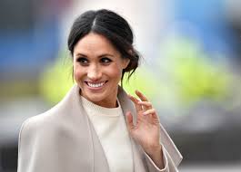 meghan markle1