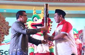 menpora3