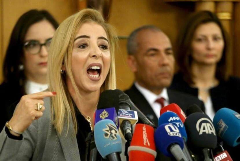 menteri-pemuda-dan-olahraga-tunisia-sonia-ben-sheikh-11-_190715125555-700