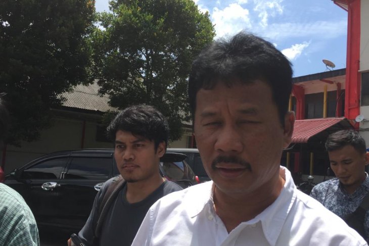 muhammad rudi