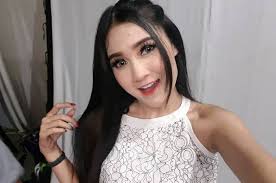 nella kharisma 1