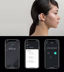 neuralink phone
