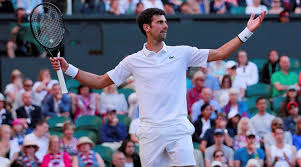 novak djokovic1