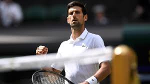 novak2