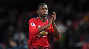 paul pogba1