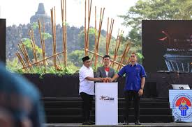 penutupan ASG 2019