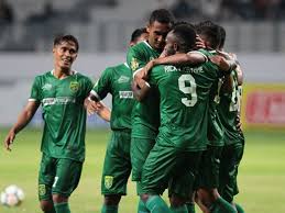 persebaya5