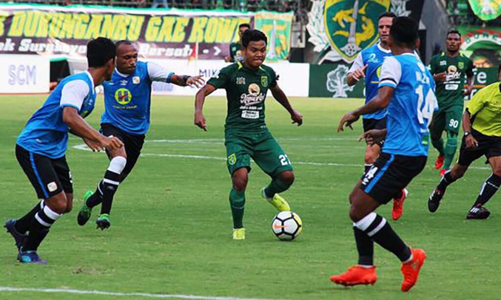 persebayavs barito