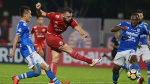 persija vs persib1